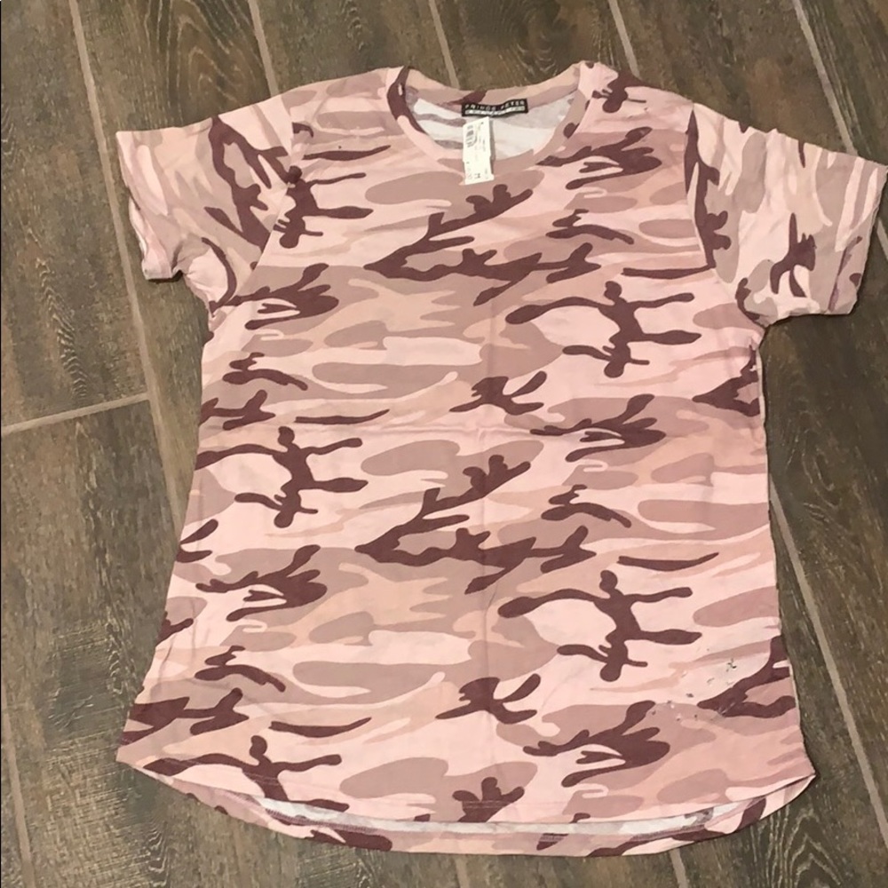 T-shirts